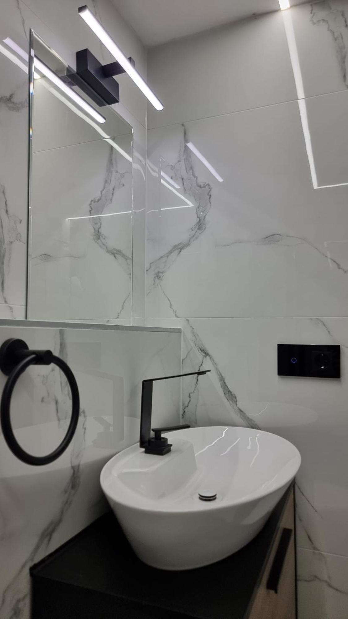 Veneziana Apartment Rijeka