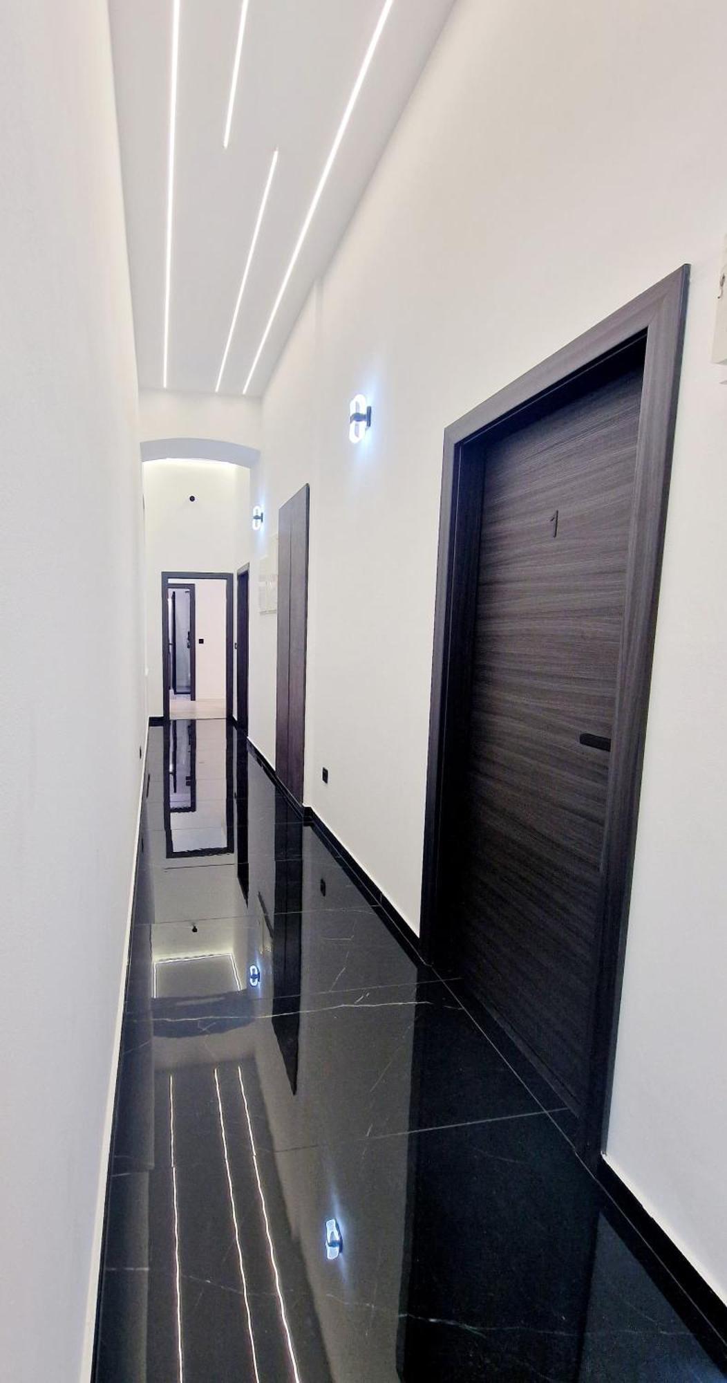 Apartment Veneziana