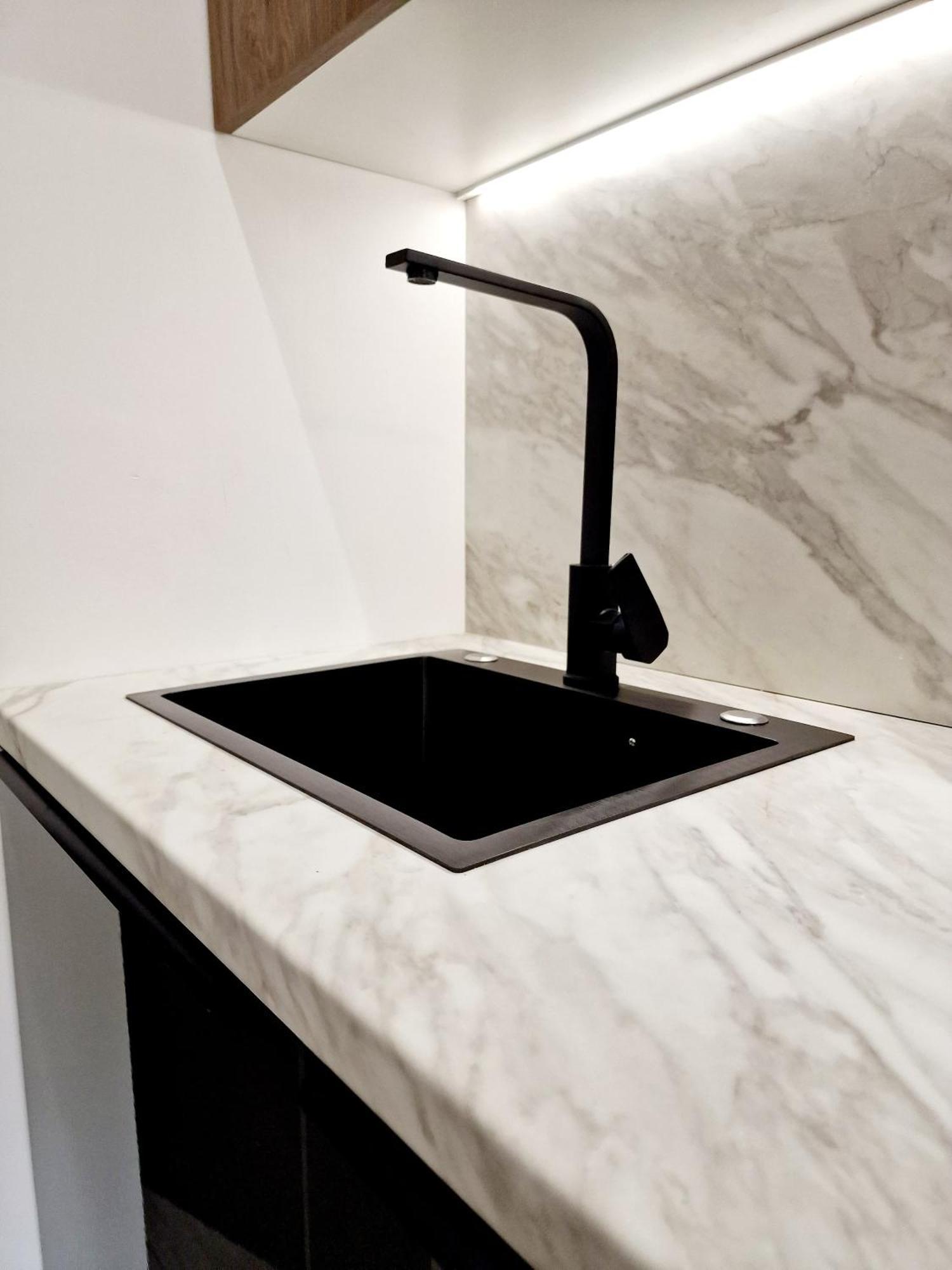 Apartmán Veneziana Rijeka