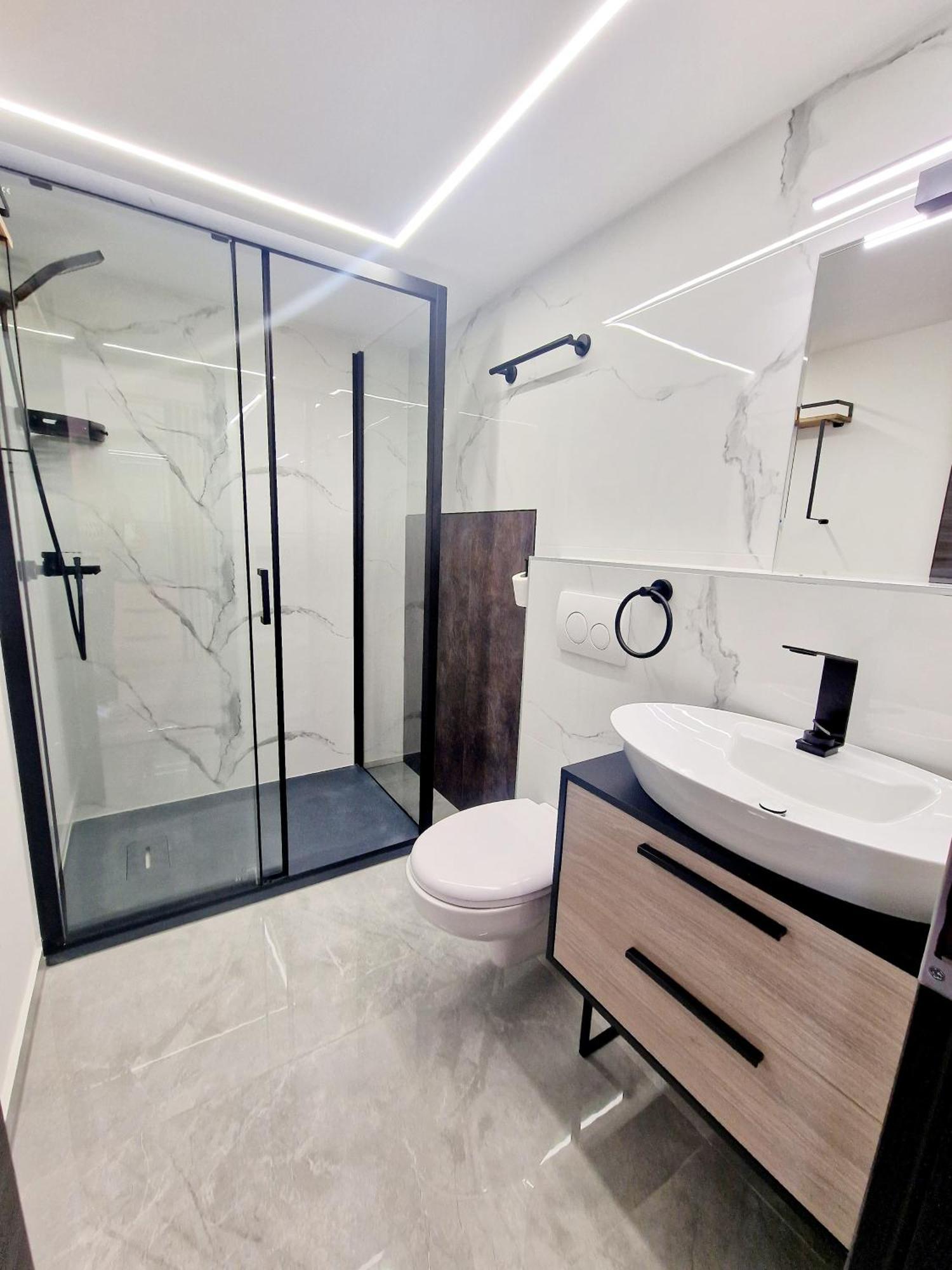 Veneziana Apartmán Rijeka