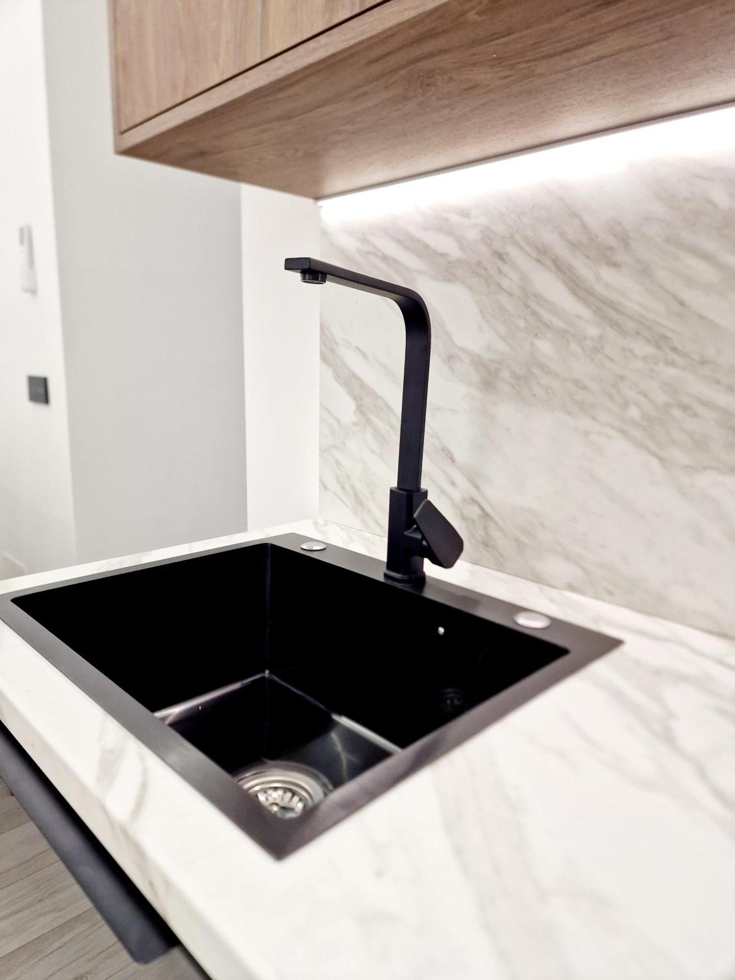 Apartmán Veneziana Rijeka