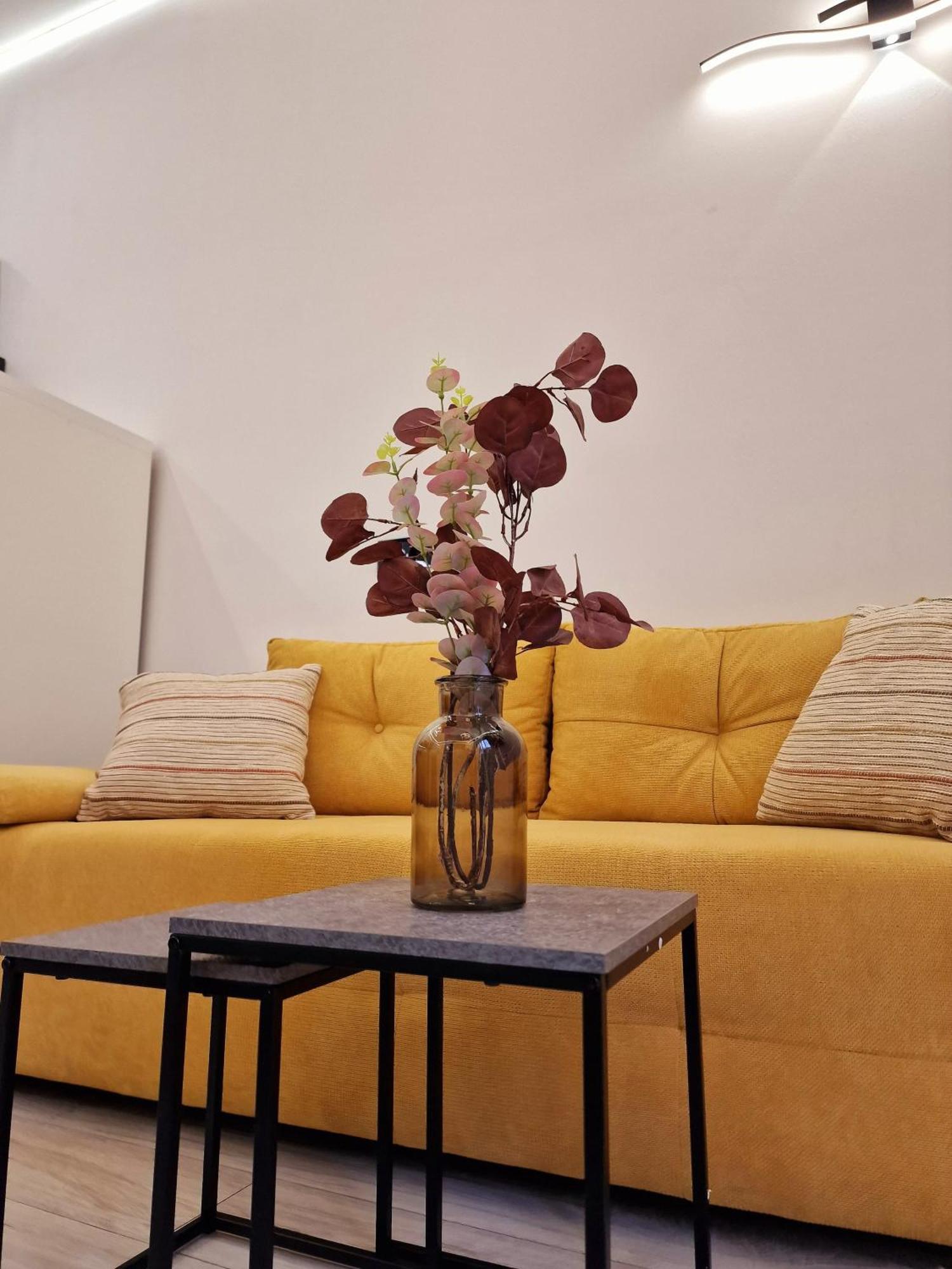 Apartment Veneziana Rijeka
